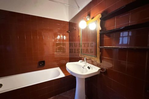 995275_60063383176_3a3ec815-1486-49e2-9ff3-e695431e64ba