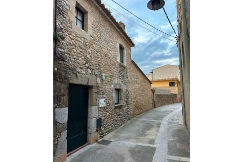 995275_60063383176_41abc1a8-a35f-4357-855a-527407c2b514