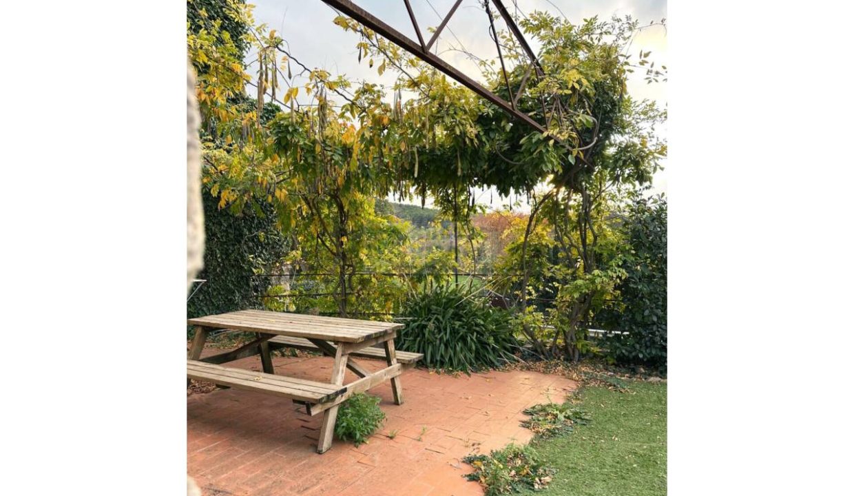 995275_60063383176_465837a8-e770-468c-b94b-0f388a8154d7