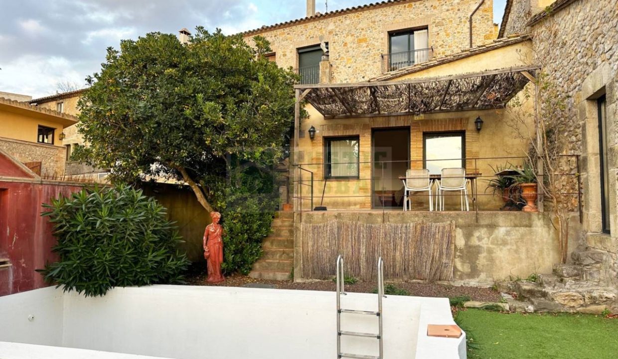 995275_60063383176_7f1e5995-269f-4b7d-afed-8d21468b5d94