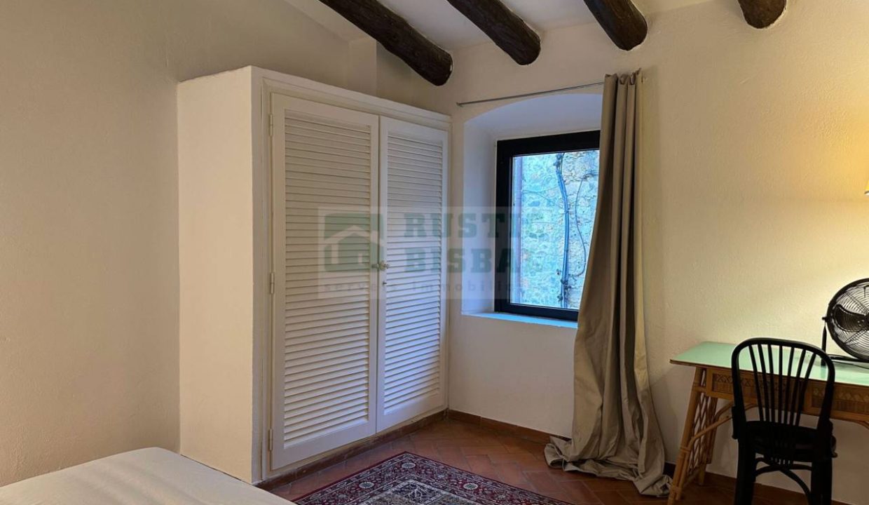 995275_60063383176_b8dea674-3e38-45ef-83e1-4c41c4ce9f9d