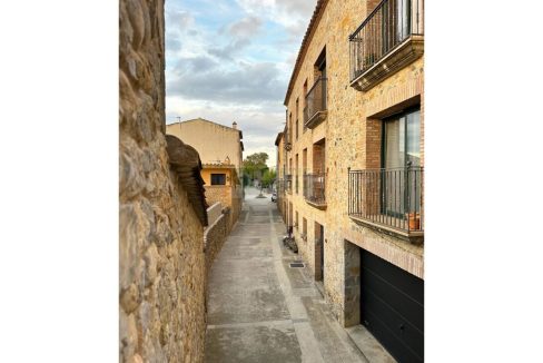 995275_60063383176_c4e48d47-09cf-4bac-8793-d917408aa9d7