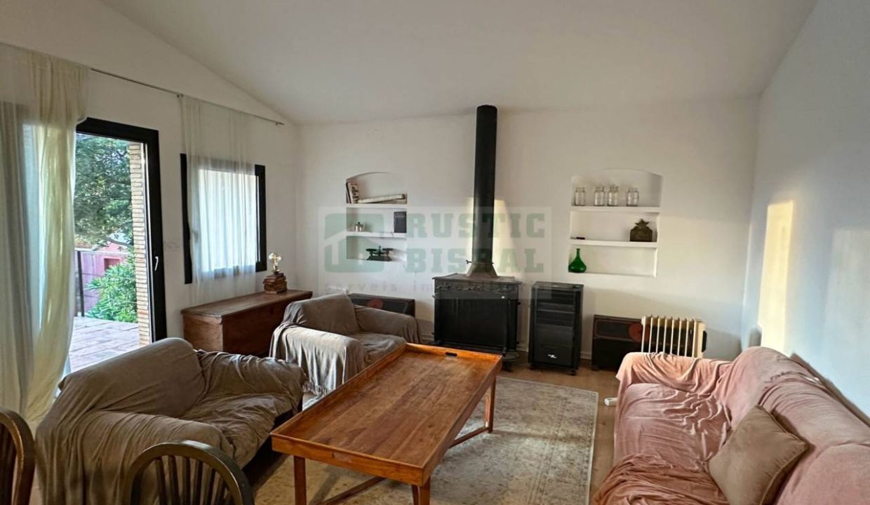 995275_60063383176_e499fded-ffb8-42e2-854c-27b248994f8f