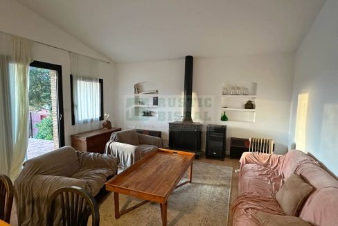 995275_60063383176_e499fded-ffb8-42e2-854c-27b248994f8f