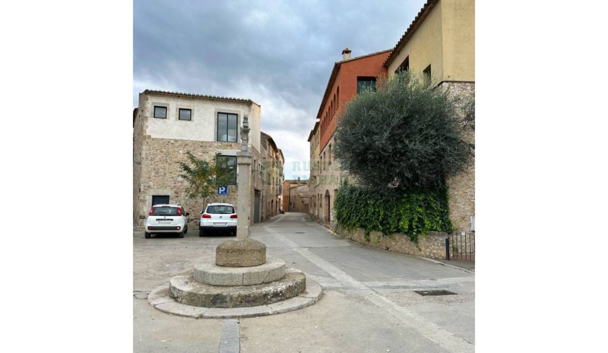 995275_60063383176_e4b4aa88-6e29-4962-aaba-e0e07b1304f2