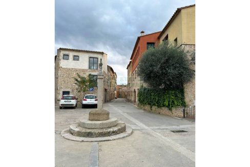 995275_60063383176_e4b4aa88-6e29-4962-aaba-e0e07b1304f2