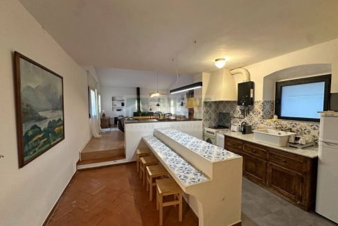 995275_60063383176_ea9b39d2-fbf9-4d17-9aeb-c1cc0e6eb79f