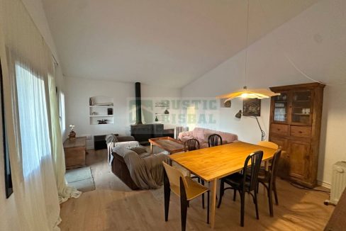 995275_60063383176_f5466d7b-e15b-48f6-9bea-f35ccb3d2b32