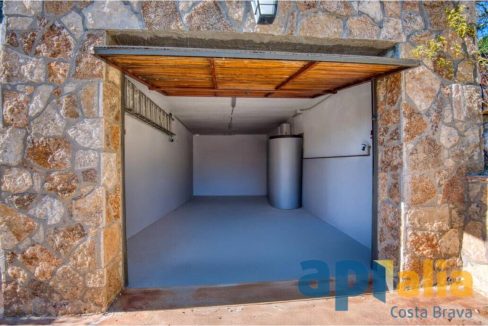 995275_60065583740_6a5bc6fd-a997-4f55-984c-8d6facd3ff14