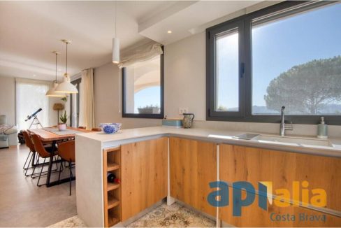 995275_60065583740_8a6715fc-43bd-478c-bfc2-1c2e723ecf83