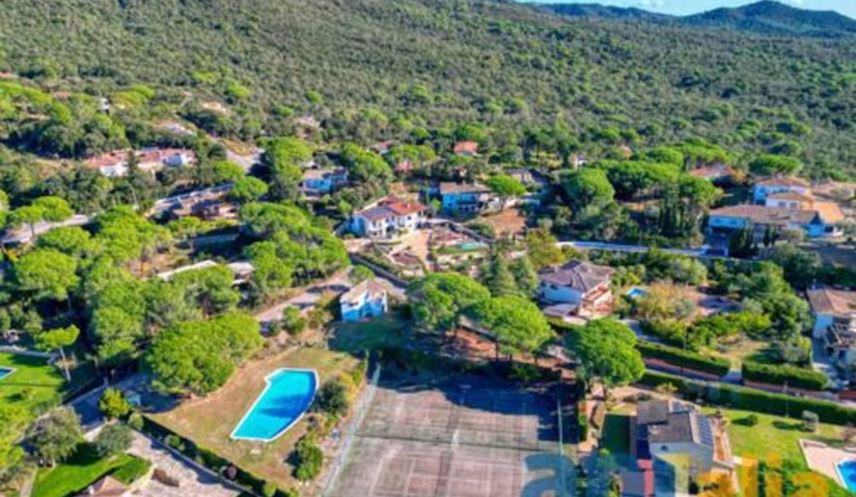 995275_60065583740_8fa1a19f-35f1-45ca-83d8-51552d0bec8b