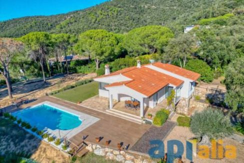 995275_60065583740_c9521c0c-063f-4707-84be-2b01785a18f5