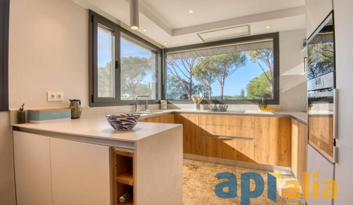 995275_60065583740_e9af4efc-52a2-4a3f-a351-3814df0df4c6