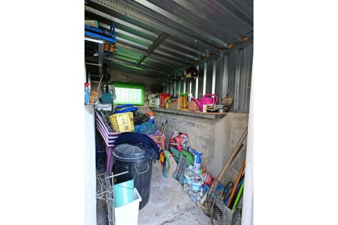 995275_60068399719_05fb0a8c-3bf8-4040-b3f7-52508e359002