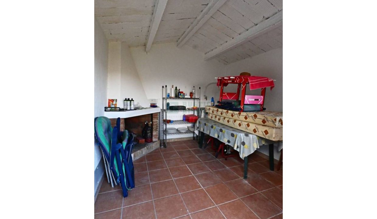 995275_60068399719_24b451f4-1ae6-42c1-8dfb-777fad458bc4