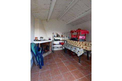 995275_60068399719_24b451f4-1ae6-42c1-8dfb-777fad458bc4