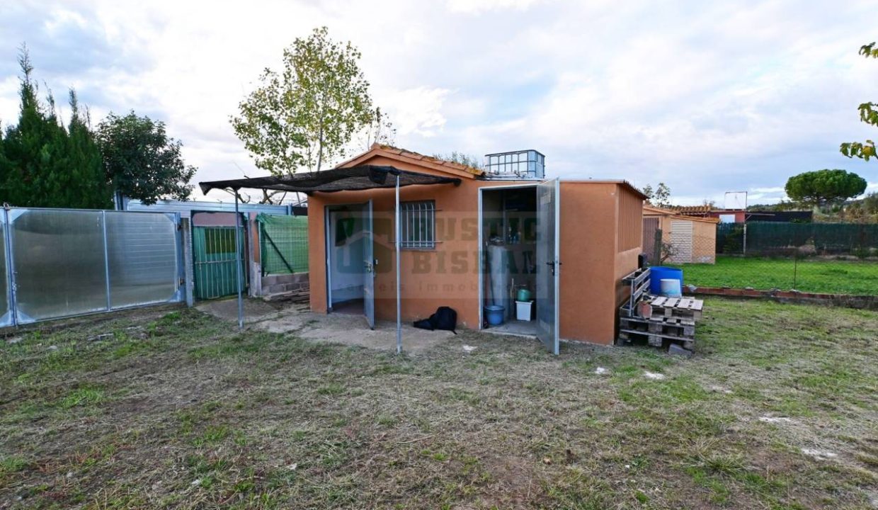 995275_60068399719_3e840f41-ab53-42bb-b9fc-3f23be8c8ed3