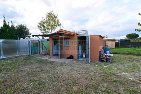 995275_60068399719_3e840f41-ab53-42bb-b9fc-3f23be8c8ed3