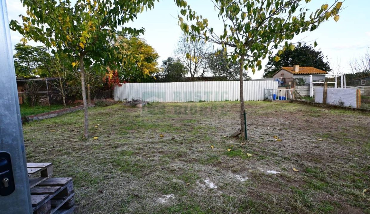 995275_60068399719_8cc9b720-2b80-4735-bce8-0aa9b913171c