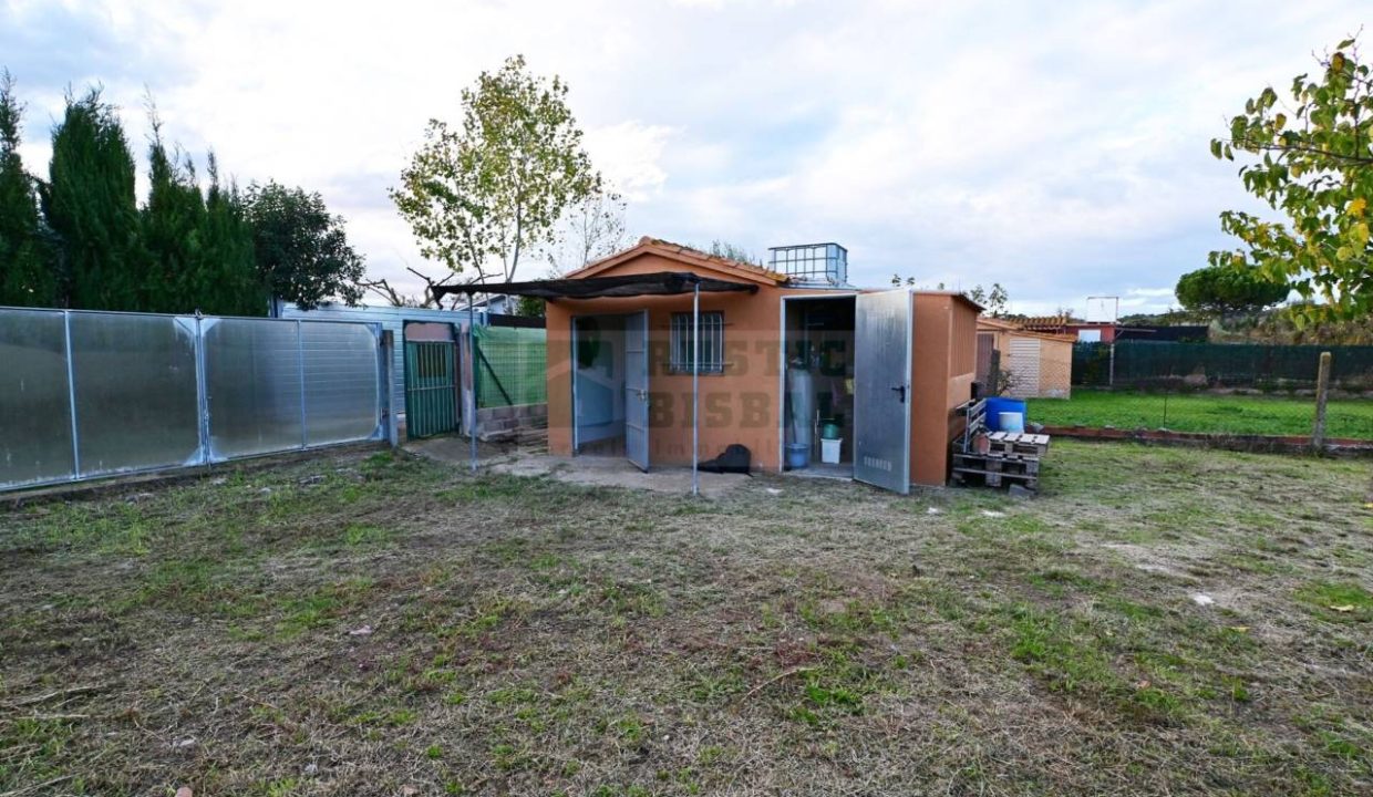 995275_60068399719_8f8fe946-35ff-41ac-8616-765a386a1c7b