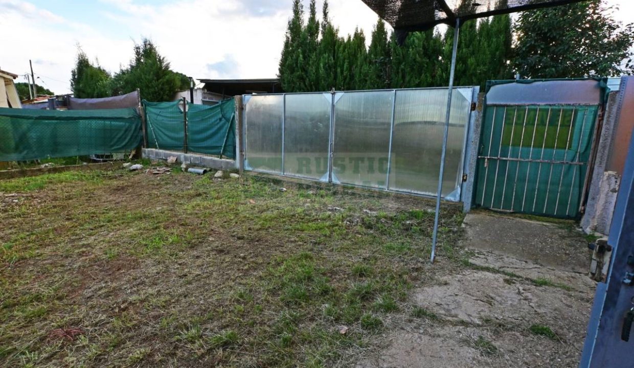 995275_60068399719_df2afab8-2018-49a7-bcb2-dfc5d2b420a7