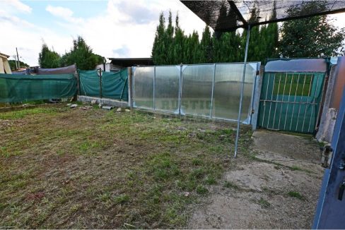 995275_60068399719_df2afab8-2018-49a7-bcb2-dfc5d2b420a7