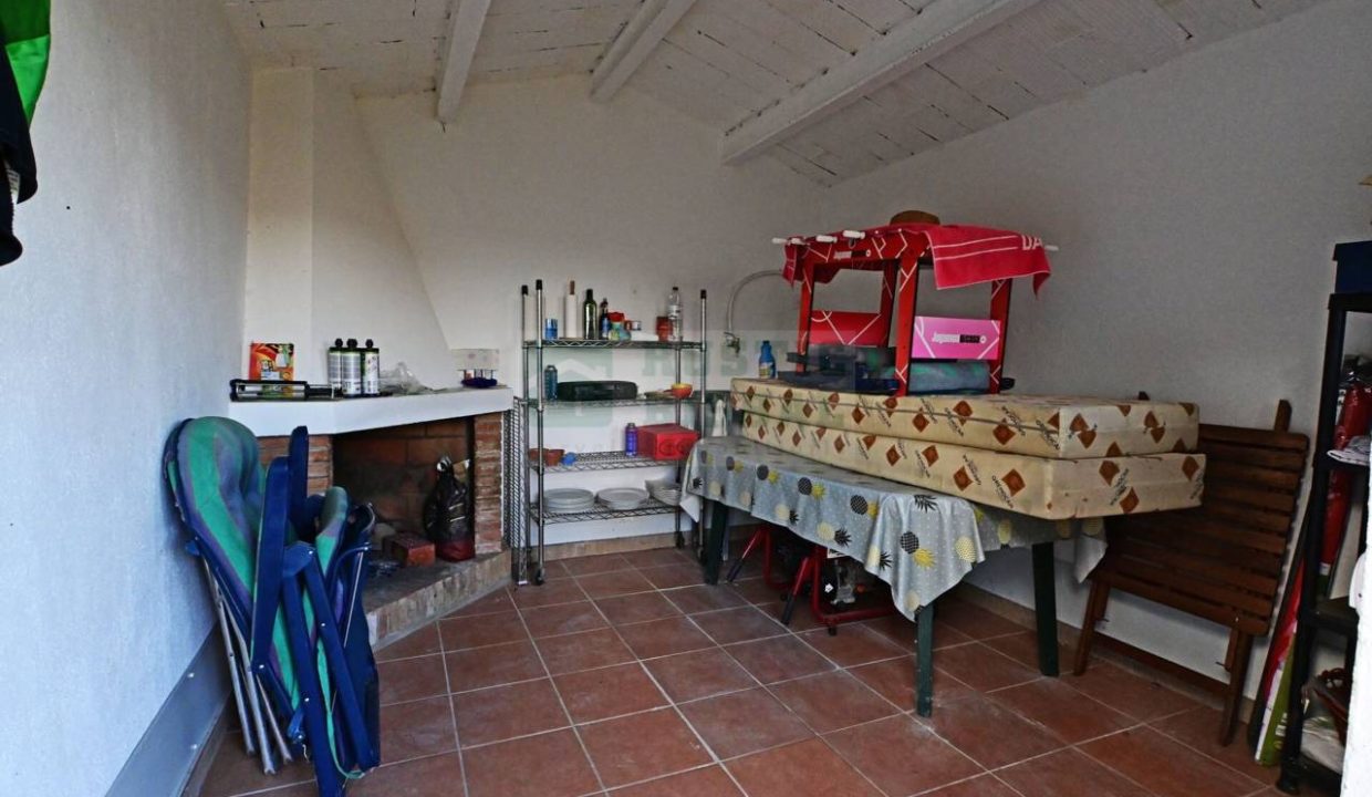 995275_60068399719_e53278b0-794f-481d-b960-6b5ff58d165f