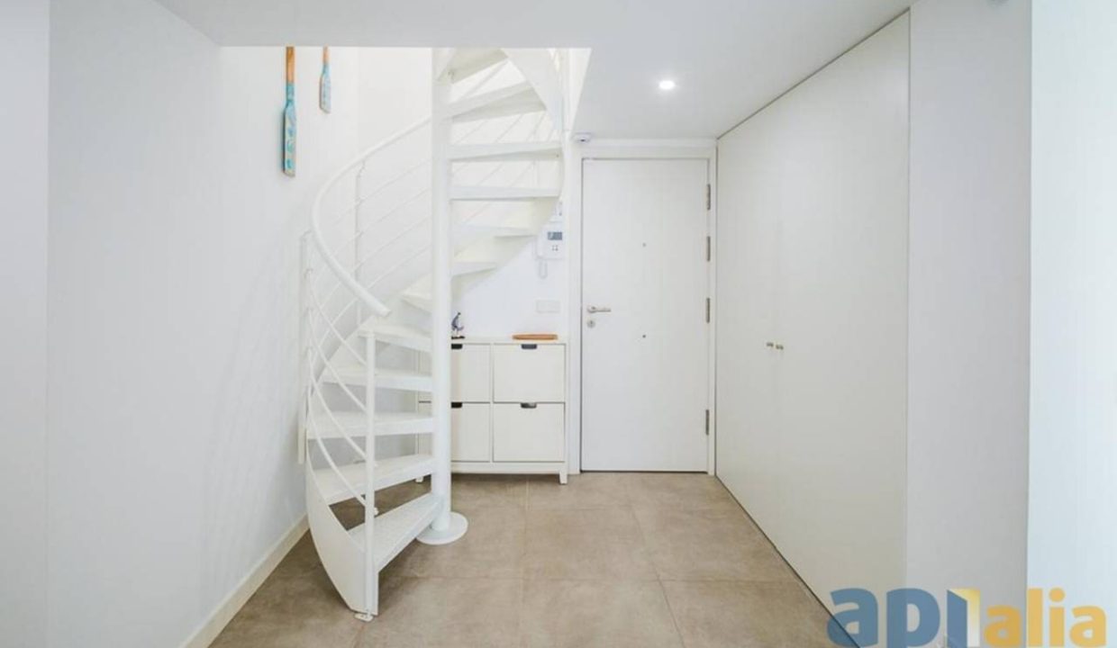 995275_60071085352_03d6e286-75bf-4242-913d-e20e94d17e0a