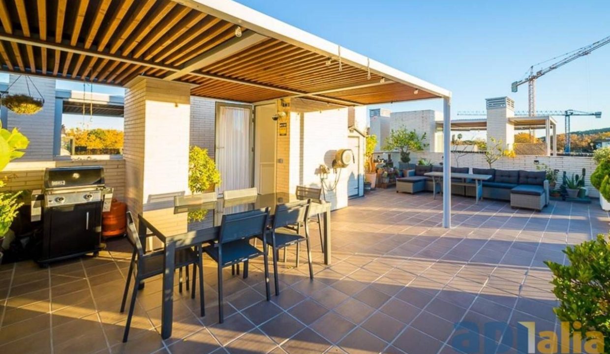 995275_60071085352_5ca1cd9e-a5cc-4cf2-b3a4-3dc1fcbc119d