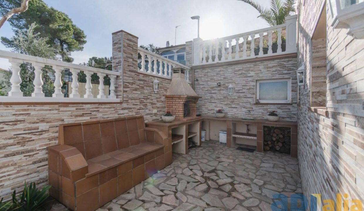 995275_60075515476_11_20251205113402748