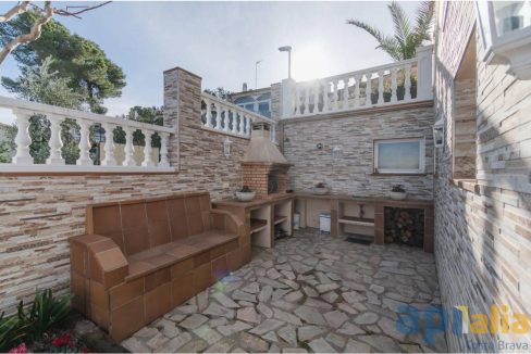 995275_60075515476_11_20251205113402748