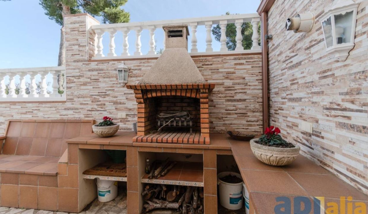 995275_60075515476_12_20251205113403404