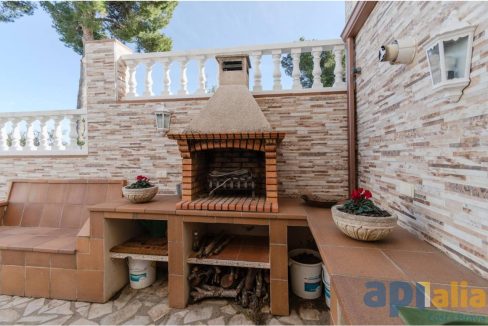 995275_60075515476_12_20251205113403404