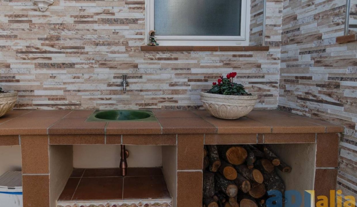 995275_60075515476_13_20251205113404086