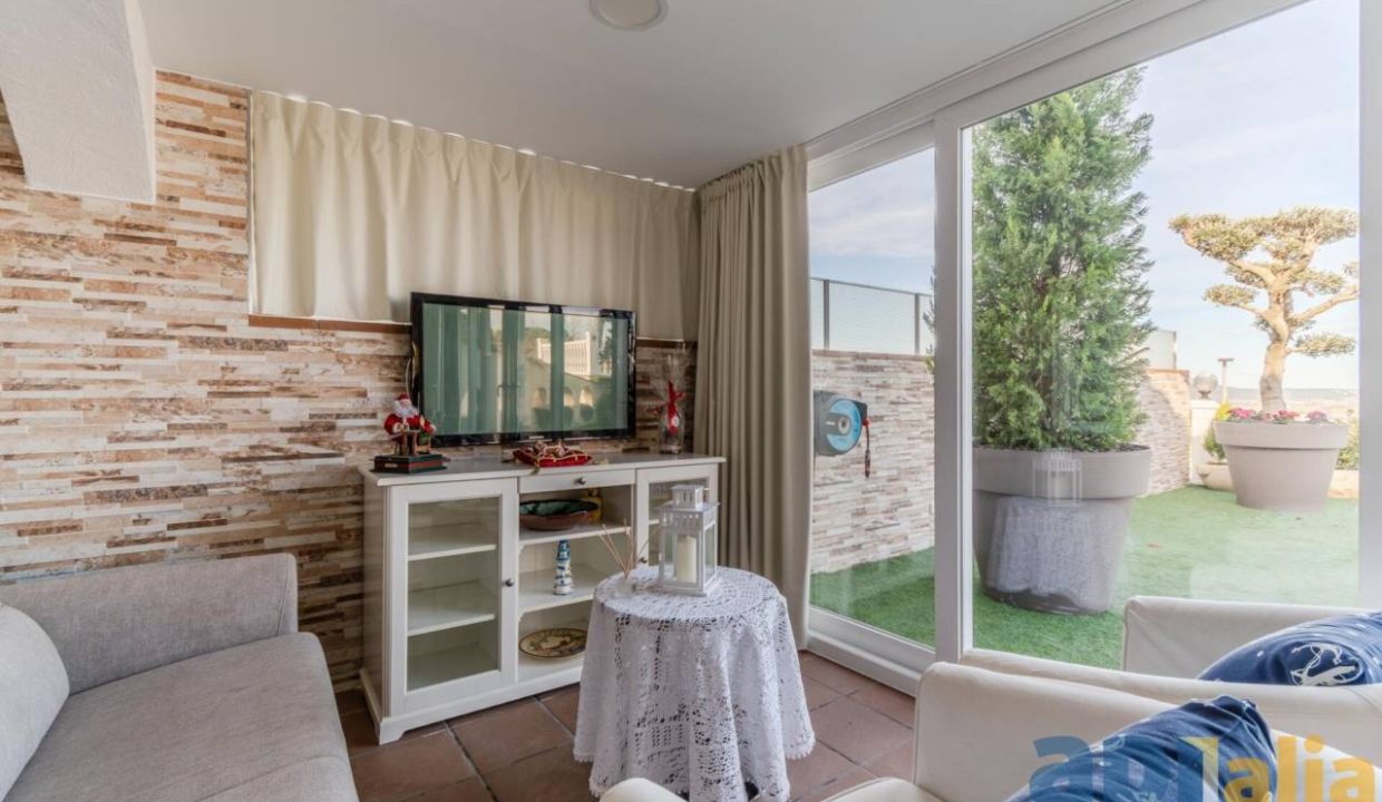 995275_60075515476_15_20251205113405640