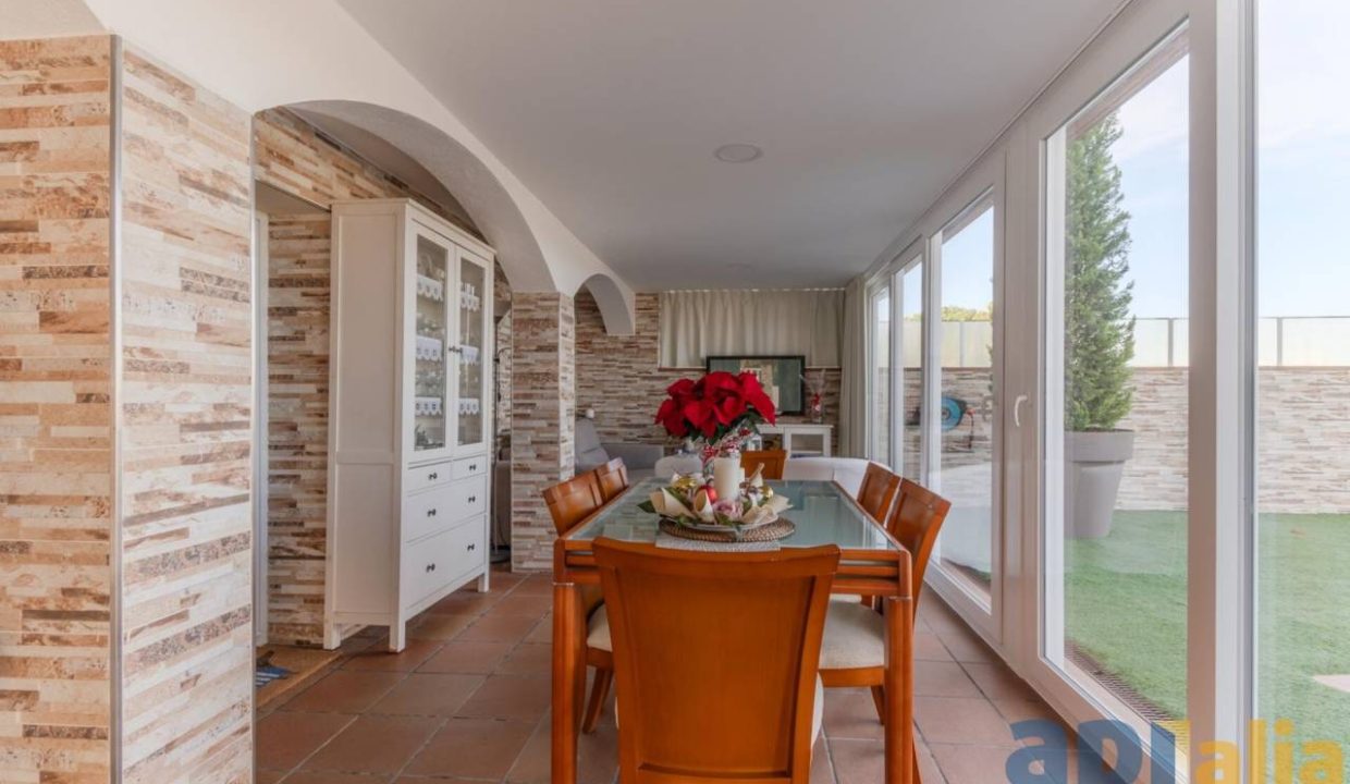 995275_60075515476_16_20251205113406344