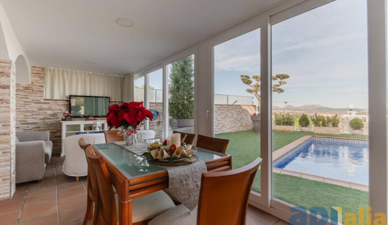 995275_60075515476_17_20251205113406985