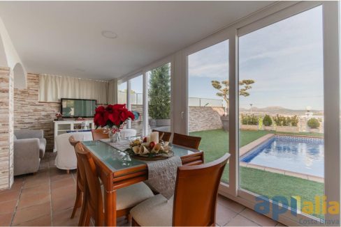 995275_60075515476_17_20251205113406985