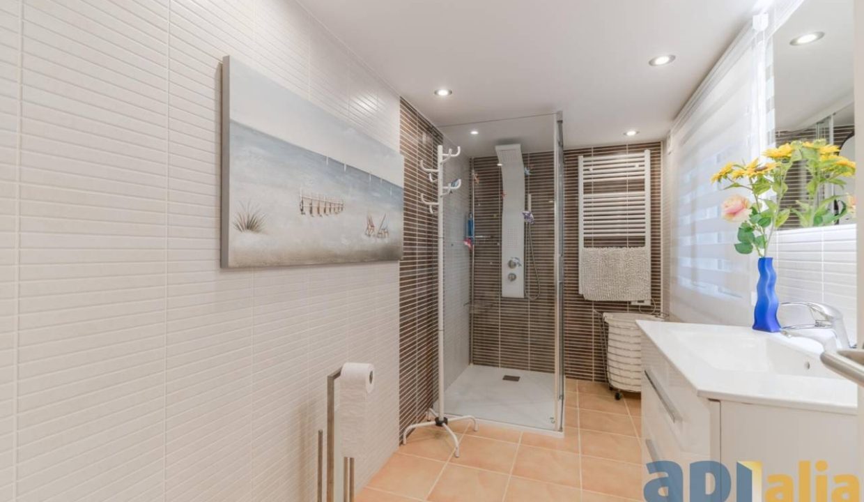 995275_60075515476_18_20251205113407586