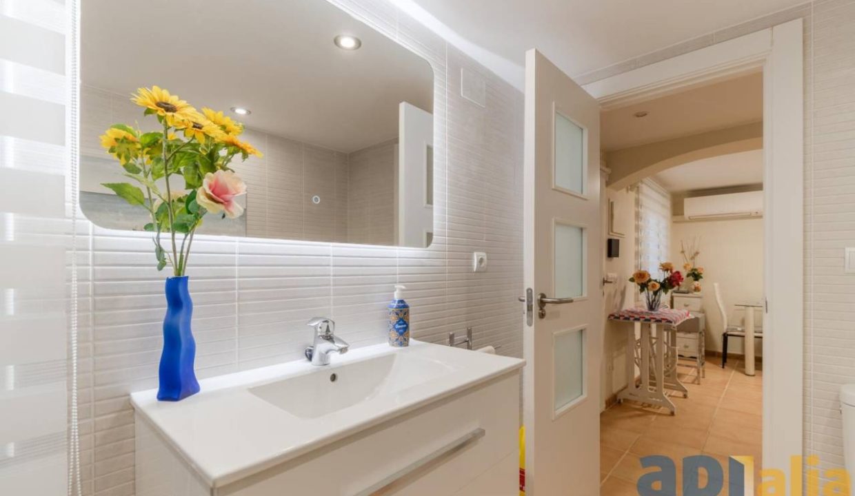 995275_60075515476_19_20251205113408189