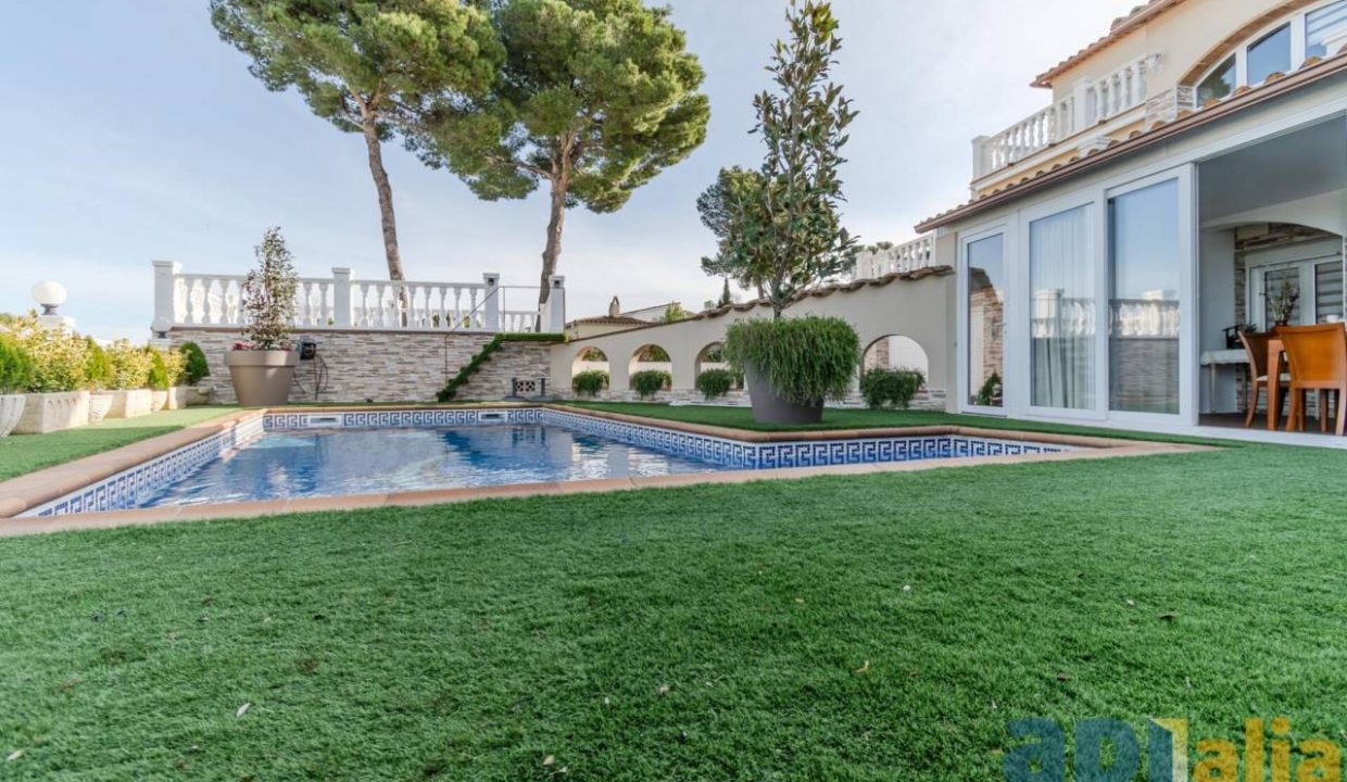 995275_60075515476_1_20251205113354599