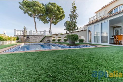 995275_60075515476_1_20251205113354599