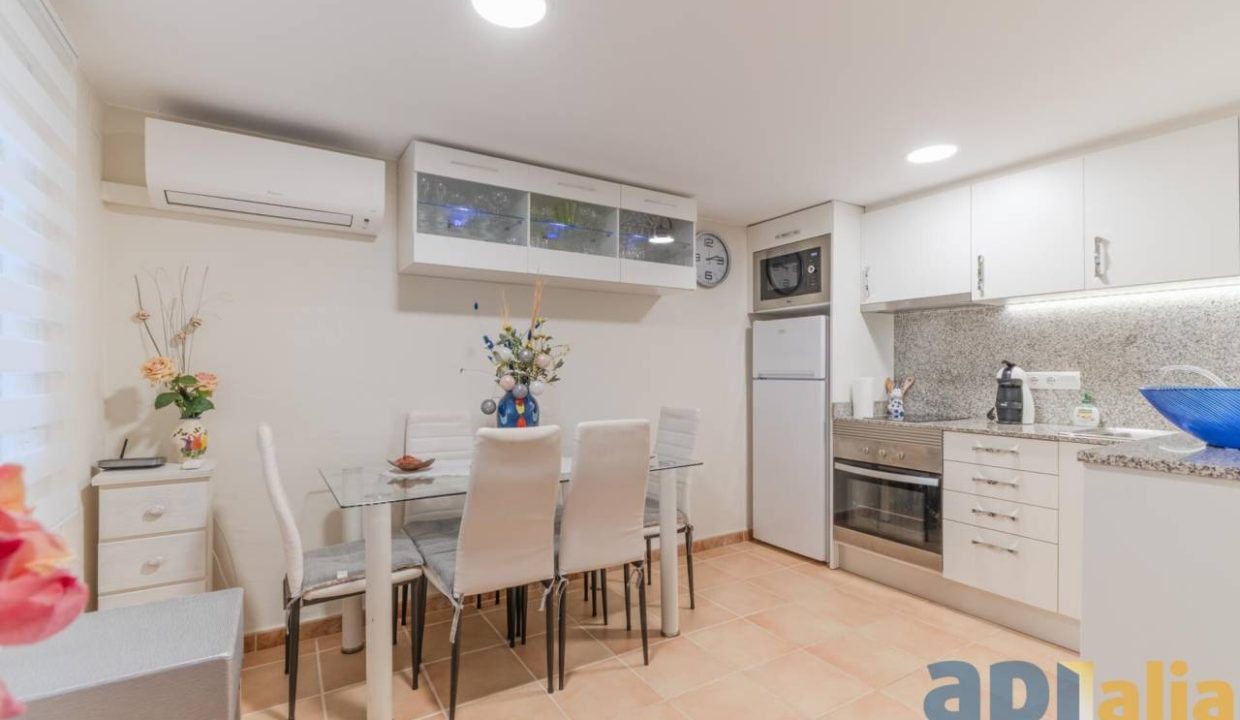 995275_60075515476_20_20251205113408830