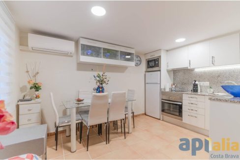 995275_60075515476_20_20251205113408830