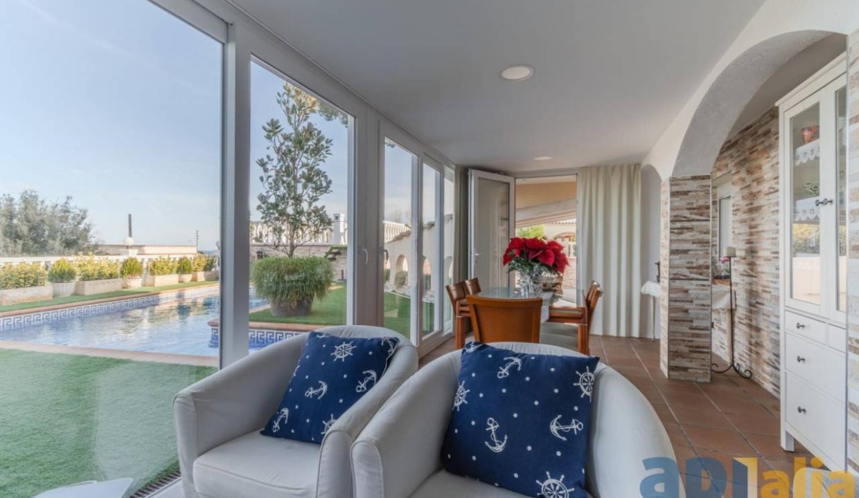 995275_60075515476_21_20251205113409351