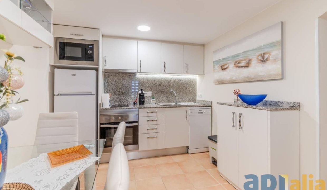 995275_60075515476_22_20251205113409929