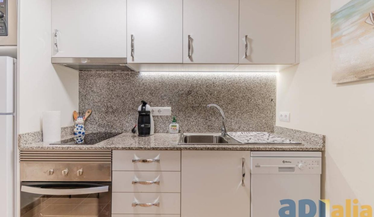 995275_60075515476_23_20251205113410445