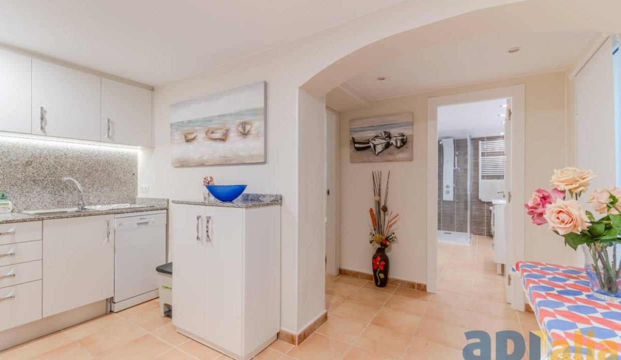 995275_60075515476_24_20251205113411008