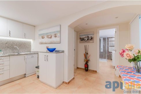 995275_60075515476_24_20251205113411008