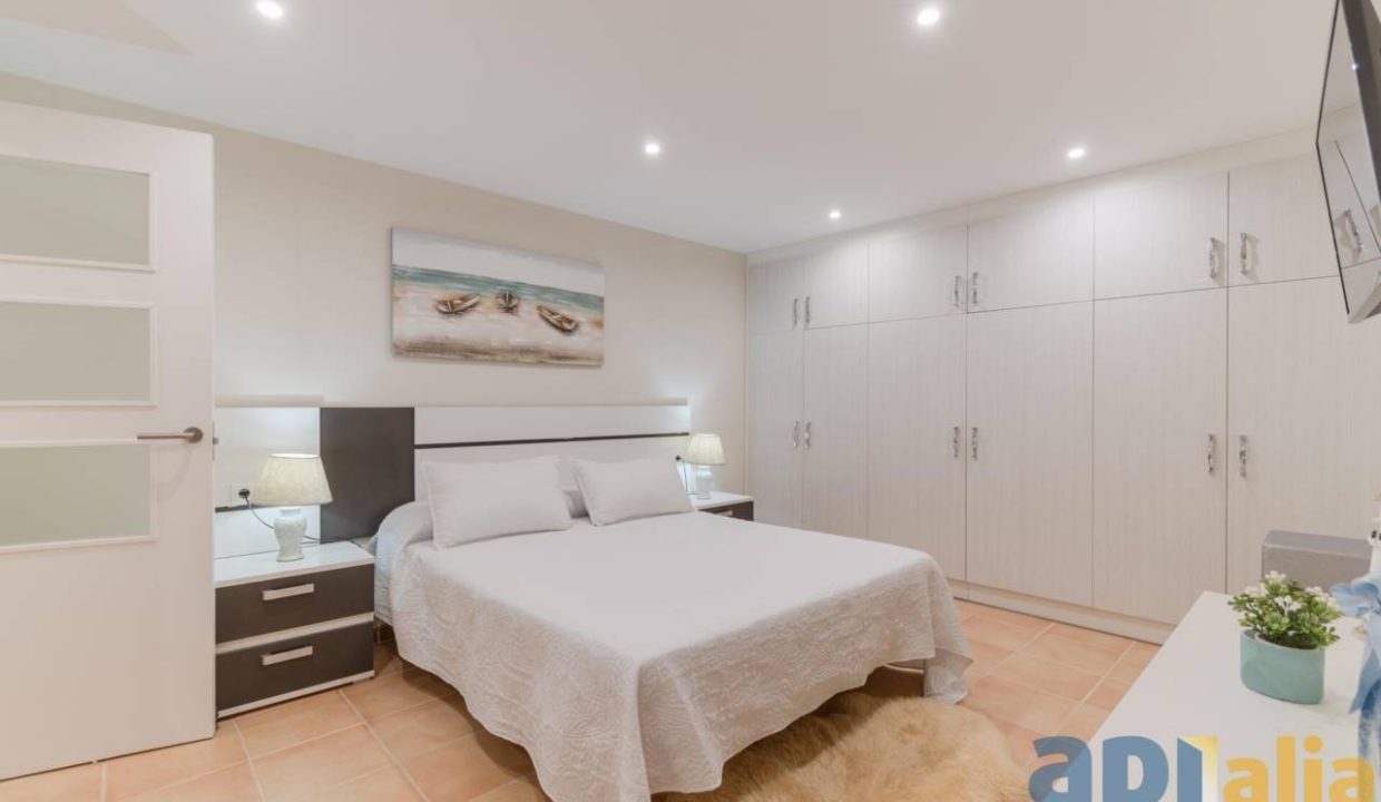 995275_60075515476_25_20251205113411523